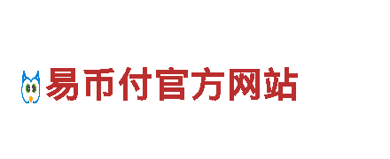 高效机械企业-云开体育馆v8.06-专业机械解决方案供应商